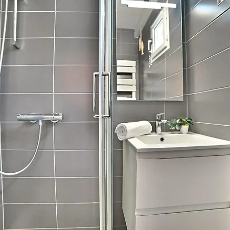 Les Conches By Interhome * Saint-Georges-d'Oleron