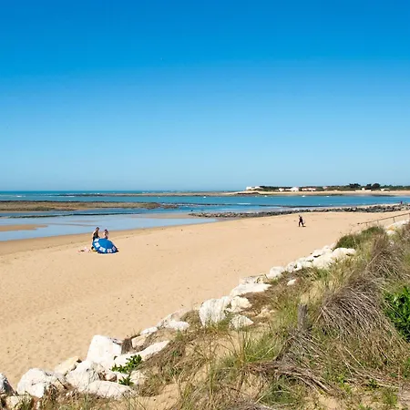 Dom wakacyjny Les Conches By Interhome *